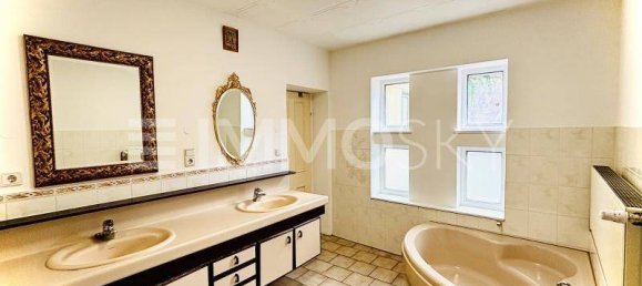 4غرفة منزل في Palterndorf-Dobermannsdorf, Austria رقم 259183 2