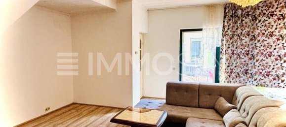 4غرفة منزل في Palterndorf-Dobermannsdorf, Austria رقم 259183 4