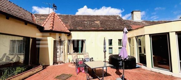 4غرفة منزل في Palterndorf-Dobermannsdorf, Austria رقم 259183 5