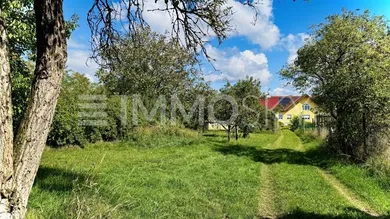 4غرفة منزل في Palterndorf-Dobermannsdorf, Austria رقم 259183