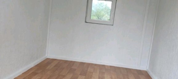 Grundstück in Reutlingen, Germany, Nr. 238017 6