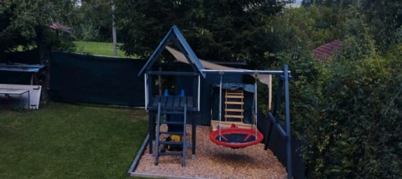 Grundstück in Reutlingen, Germany, Nr. 238017 4