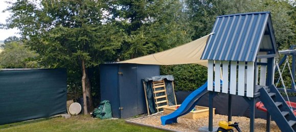 Grundstück in Reutlingen, Germany, Nr. 238017 3