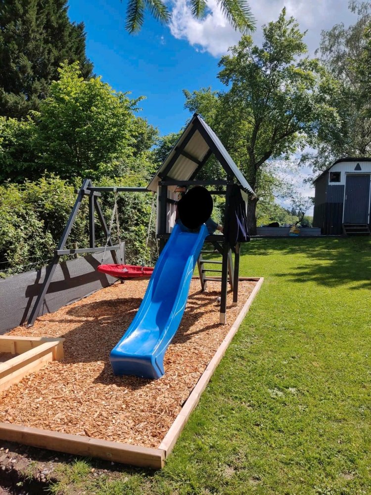 Grundstück in Reutlingen, Germany, Nr. 238017