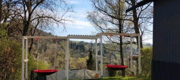 Grundstück in Reutlingen, Germany, Nr. 238017 5