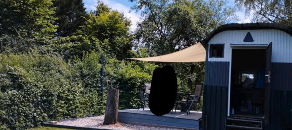 Grundstück in Reutlingen, Germany, Nr. 238017 2