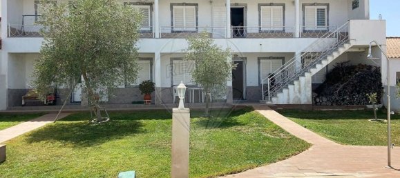 4 bedrooms House in Povoa de Sao Miguel, Portugal No. 164399 4