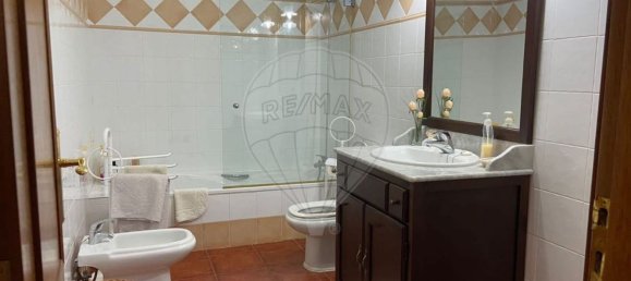 4 bedrooms House in Povoa de Sao Miguel, Portugal No. 164399 10