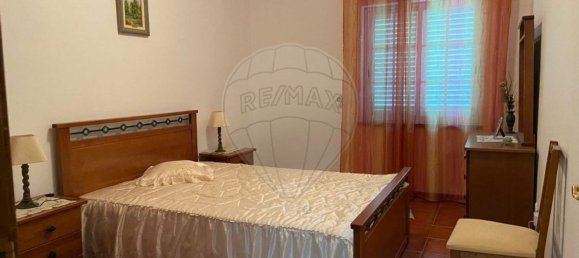 4 bedrooms House in Povoa de Sao Miguel, Portugal No. 164399 17