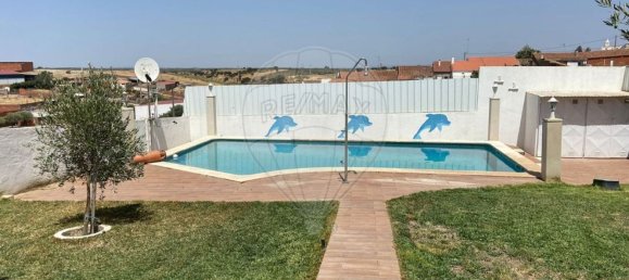 4 bedrooms House in Povoa de Sao Miguel, Portugal No. 164399 19