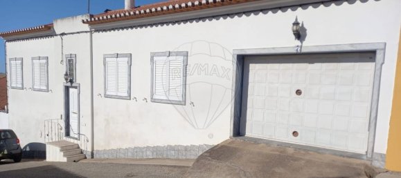 4 bedrooms House in Povoa de Sao Miguel, Portugal No. 164399 3