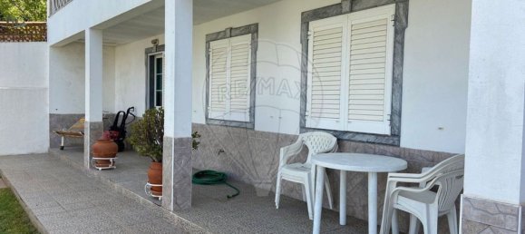 4 bedrooms House in Povoa de Sao Miguel, Portugal No. 164399 20