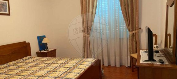 4 bedrooms House in Povoa de Sao Miguel, Portugal No. 164399 16