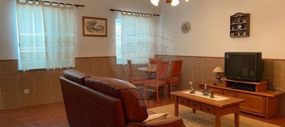 4 bedrooms House in Povoa de Sao Miguel, Portugal No. 164399 6