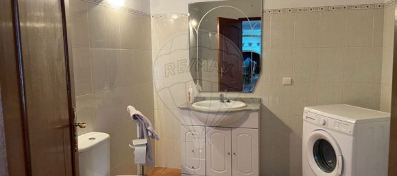 4 bedrooms House in Povoa de Sao Miguel, Portugal No. 164399 11