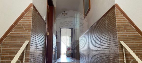 4 bedrooms House in Povoa de Sao Miguel, Portugal No. 164399 5