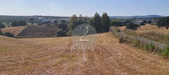 1 غرف نوم منزل في Selmes, Portugal رقم 42421 41