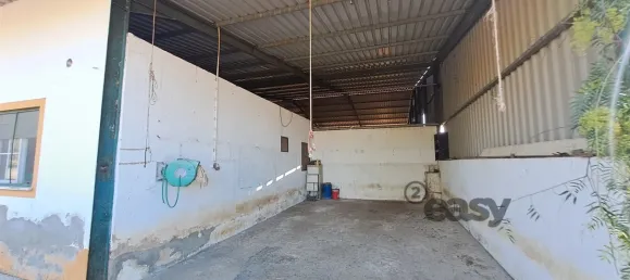 1 غرف نوم منزل في Selmes, Portugal رقم 42421 49