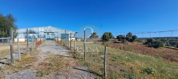 1 غرف نوم منزل في Selmes, Portugal رقم 42421 9