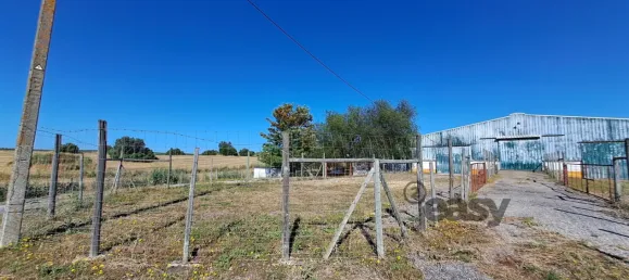 1 غرف نوم منزل في Selmes, Portugal رقم 42421 48