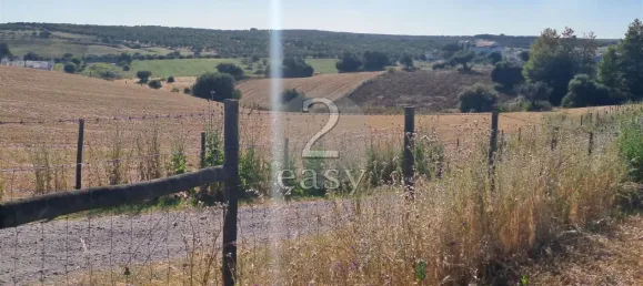 1 غرف نوم منزل في Selmes, Portugal رقم 42421 4