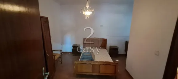 1 غرف نوم منزل في Selmes, Portugal رقم 42421 33