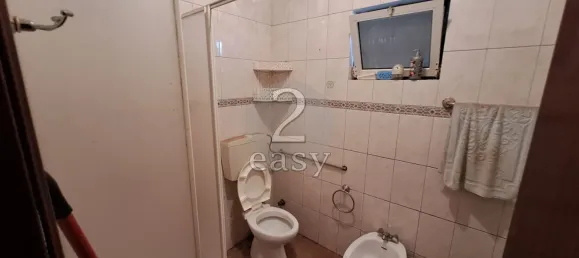 1 غرف نوم منزل في Selmes, Portugal رقم 42421 35