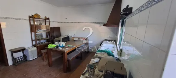 1 غرف نوم منزل في Selmes, Portugal رقم 42421 31