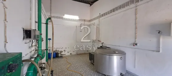 1 غرف نوم منزل في Selmes, Portugal رقم 42421 22