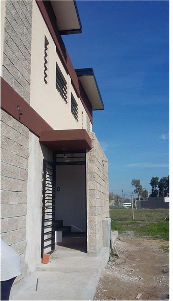 2 Schlafzimmer Haus in Campo Creado, Argentina, Nr. 11118