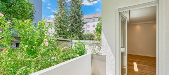 4 rooms Apartment in Munich, Germany No. 288359 9