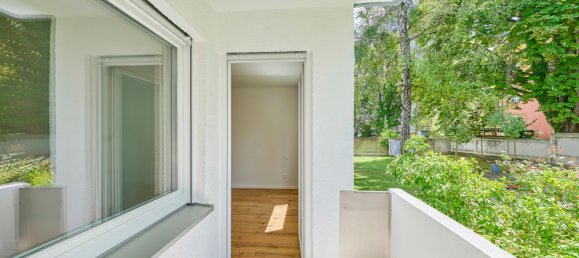 4 rooms Apartment in Munich, Germany No. 288359 10