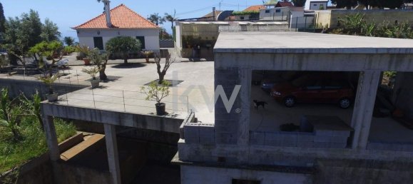 Casa T5 em Ponta do Sol, Portugal N.º 91415 20