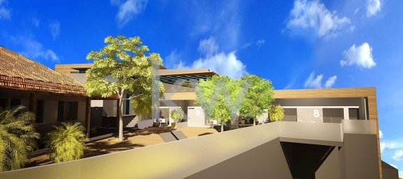 Casa T5 em Ponta do Sol, Portugal N.º 91415 6