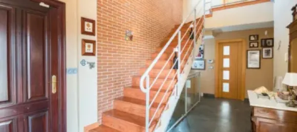 Casa de 4 dormitorios en La Zubia, Spain No. 174543 37