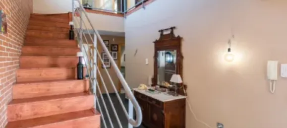 Casa de 4 dormitorios en La Zubia, Spain No. 174543 28