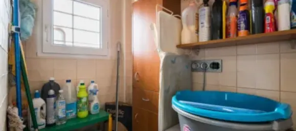 Casa de 4 dormitorios en La Zubia, Spain No. 174543 43