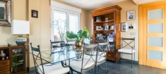 Casa de 4 dormitorios en La Zubia, Spain No. 174543 33