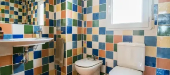 Casa de 4 dormitorios en La Zubia, Spain No. 174543 47