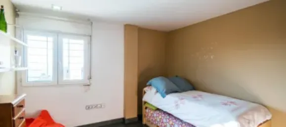 Casa de 4 dormitorios en La Zubia, Spain No. 174543 45