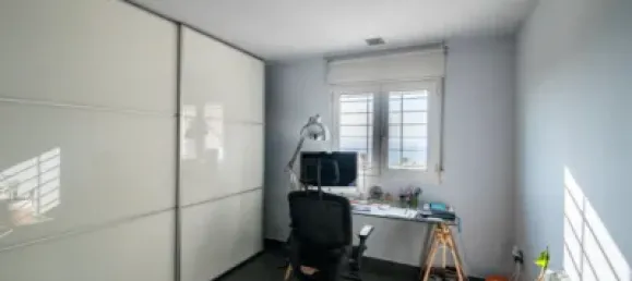 Casa de 4 dormitorios en La Zubia, Spain No. 174543 49