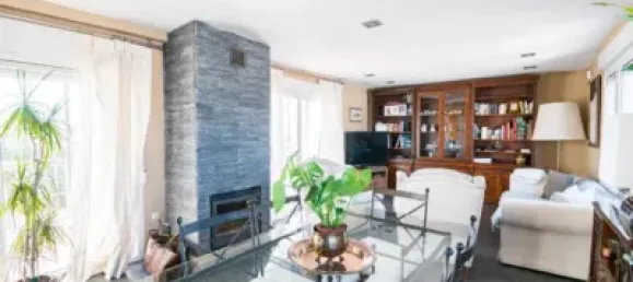 Casa de 4 dormitorios en La Zubia, Spain No. 174543 32