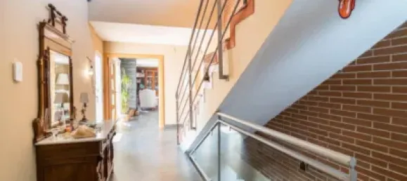 Casa de 4 dormitorios en La Zubia, Spain No. 174543 30