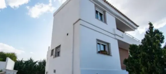 Casa de 4 dormitorios en La Zubia, Spain No. 174543 25
