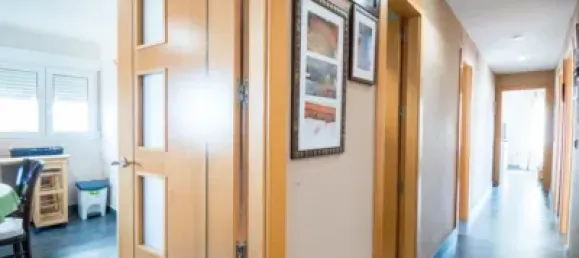 Casa de 4 dormitorios en La Zubia, Spain No. 174543 39