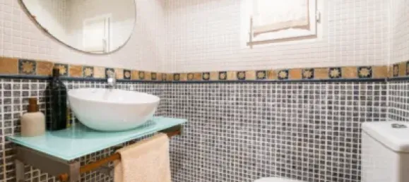 Casa de 4 dormitorios en La Zubia, Spain No. 174543 44