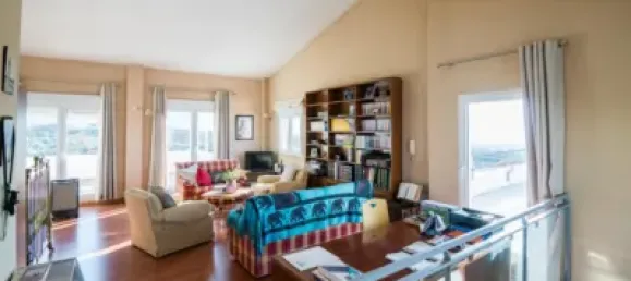 Casa de 4 dormitorios en La Zubia, Spain No. 174543 36