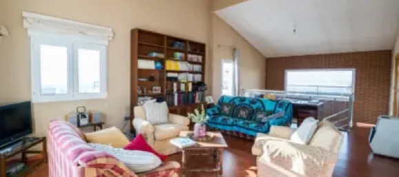 Casa de 4 dormitorios en La Zubia, Spain No. 174543 38