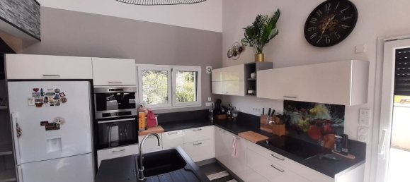 Casa T3 em Haute-Saone, France N.º 316640 2