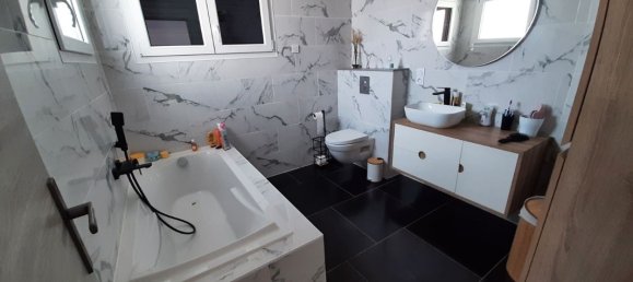 Casa T3 em Haute-Saone, France N.º 316640 3